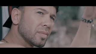 Berksan  Aşka  clipmaxtv