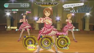 【スタマス#27】コワモテＰさんがプロデュースする！プロジェクトルミナス