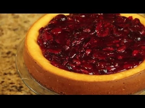 download lagu mp3 mp4 Sugar Free Cheesecake For Diabetics, download lagu Sugar Free Cheesecake For Diabetics gratis, unduh video klip Sugar Free Cheesecake For Diabetics