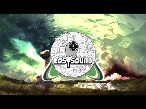 download lagu mp3 mp4 Moon Secret Song, download lagu Moon Secret Song gratis, unduh video klip Moon Secret Song