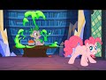 Pinkie Pie Fart Edit 3