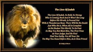 9  LAS 10 VIRGENES Y LOS 144000 POR W M BRANHAM