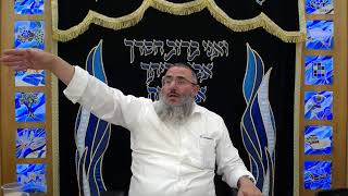 הרב דניאל אלול -יום ירושלים תשפ"ד -מסע היסטורי (הרב דניאל אלול) - התמונה מוצגת ישירות מתוך אתר האינטרנט יוטיוב. זכויות היוצרים בתמונה שייכות ליוצרה. קישור קרדיט למקור התוכן נמצא בתוך דף הסרטון הרב דניאל אלול -יום ירושלים תשפ"ד -מסע היסטורי (הרב דניאל אלול) - התמונה מוצגת ישירות מתוך אתר האינטרנט יוטיוב. זכויות היוצרים בתמונה שייכות ליוצרה. קישור קרדיט למקור התוכן נמצא בתוך דף הסרטון