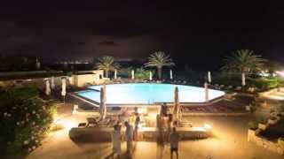 Moving Malta by Belair