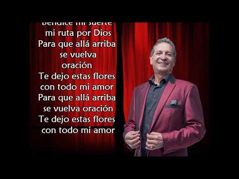 Una Flor para Mi Madre Dario Gómez