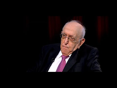 المشهد مع حسن الرفاعي