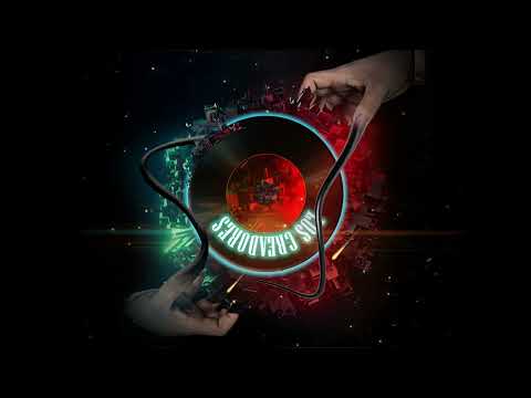 Bandolero y JRoss - Metele Suave (Audio oficial) #Loscreadores