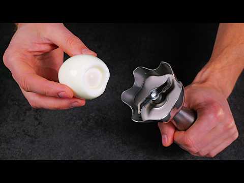 14 Genius Kitchen Hacks You’ll Wish You Knew Earlier! Quick Tricks That Work Like Magic