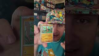 #ChaosRising #KartyPokemon #PokemonTCG #Hikomikos #Greninja