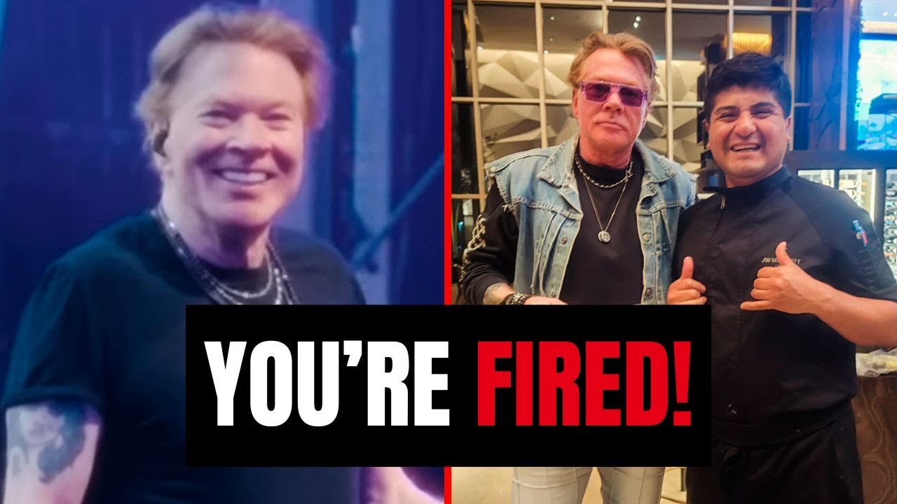 YouTube Thumbnail Downloader FULL HQ IMAGE