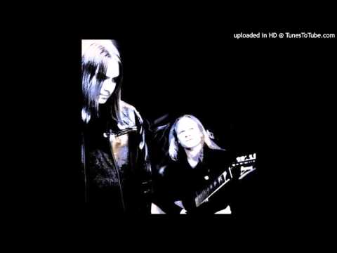 Shadrane (feat. Björn Jansson) - Morpheus