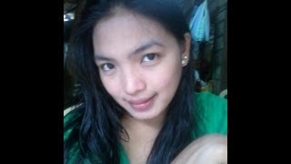 No One cover by Aubrey