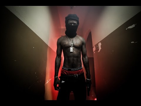 Snap Dogg - "Drill Shit" (Official Video) Shot By #CTFILMS