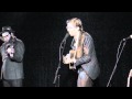 Justin Townes Earle - Lone Pine Hill
