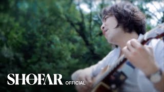 김지수(KIM JI SOO) - Please teaser