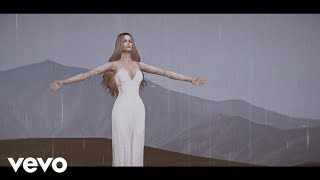 Mariah Carey - Betcha Gon&#39; Know (Official Music Video)