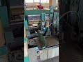 1343751 Fully automatic band saw Cosen C-320NC }}