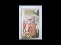 CHISUM VHS