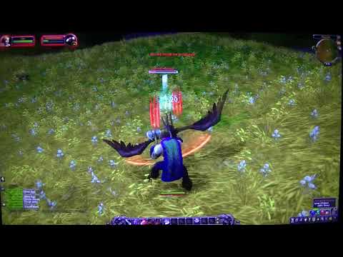 MongoTV_4142 - Mongo Games - Part 24 - World of Warcraft - WoW - Gex