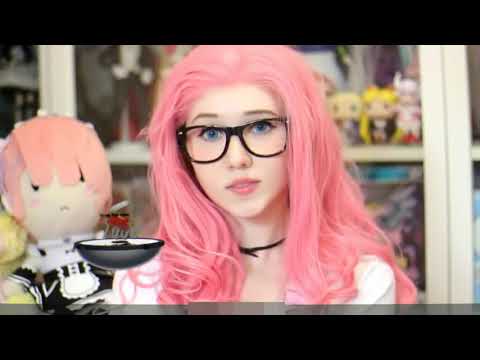 What The Hell(Burner) Can Do That