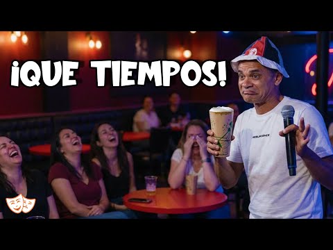 La Risa es Cosa Seria and 2 more