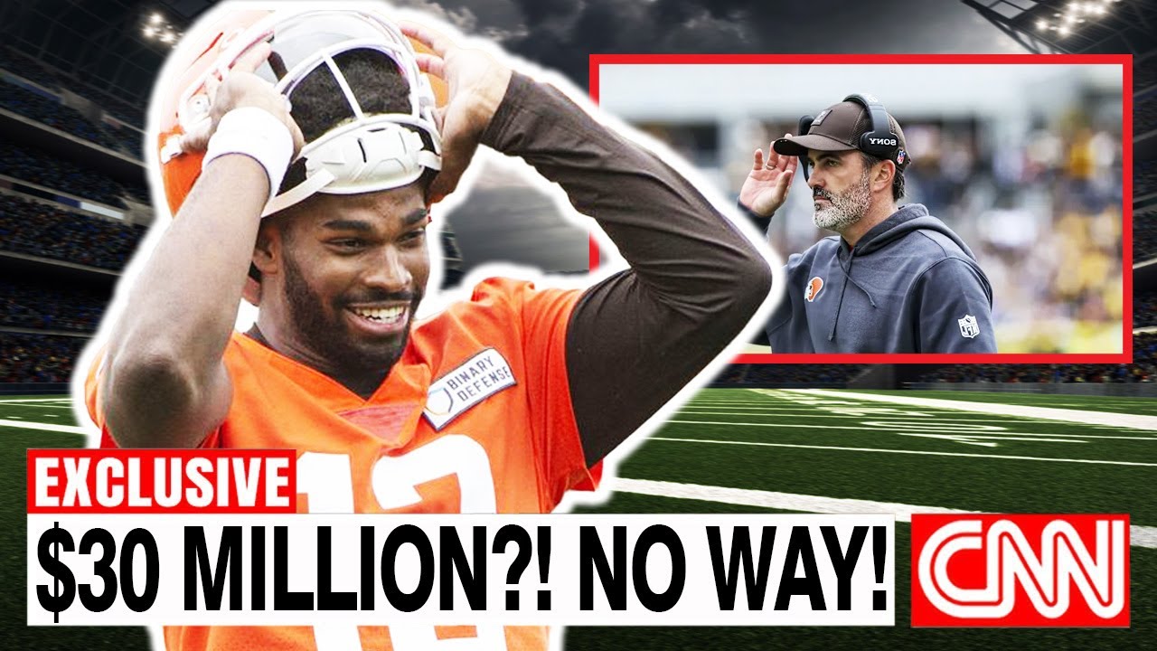 YouTube Thumbnail Downloader FULL HQ IMAGE