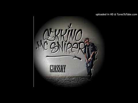 Cekkino - Il Peso Del Mondo RMX