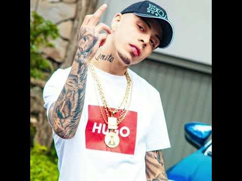 EU TO NO JOGO - Mc Kako, Mc Tuto, Mc Joãozinho VT e Mc Magal · DJ's Russo (2023)