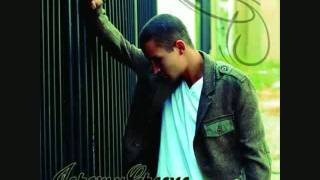 Jeremy Greene - Rain.mp4