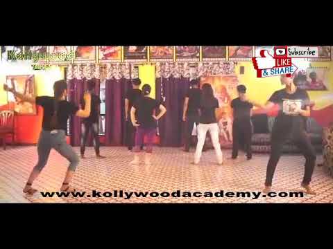 Kollywood academy wishes for HILL VIEW VILLA | Sohrab A Khan | Party sari raat chalegi