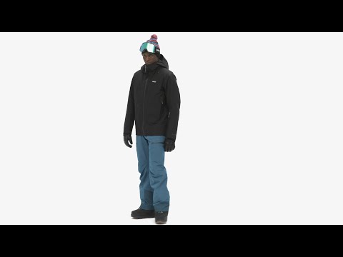 Thumbnail Youtube