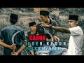 CAROK MARGEH OTANG Short Movie Madura Sub Indonesia