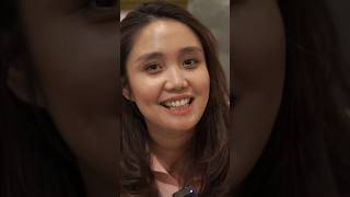 Download lagu Proses rekaman 'Semenjak Ada Dirimu' bersama @sayhivi ❤️ #YovieAndHisFriends #hivi mp3