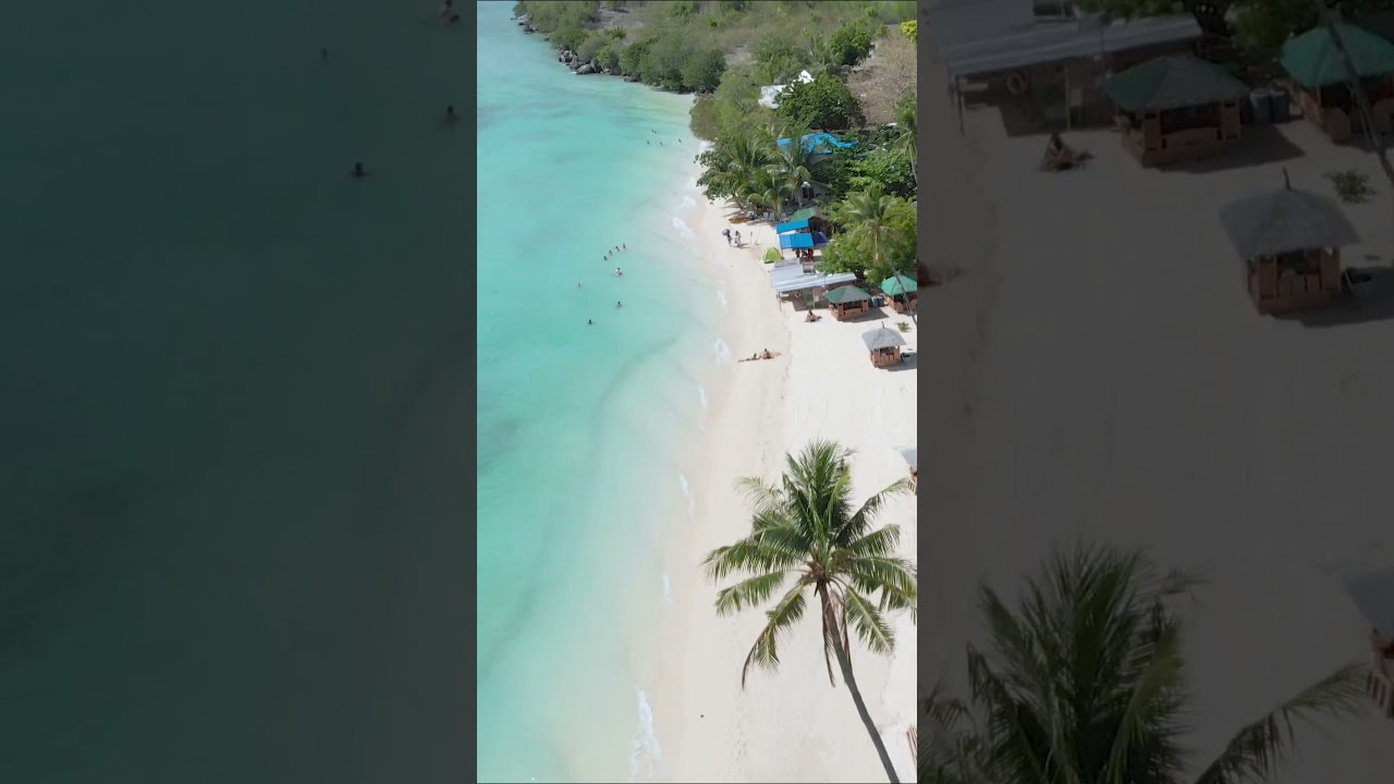 YouTube Short thumbnail