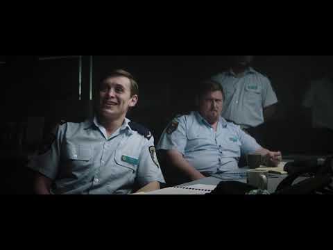 Budget Direct - Customer Success Story