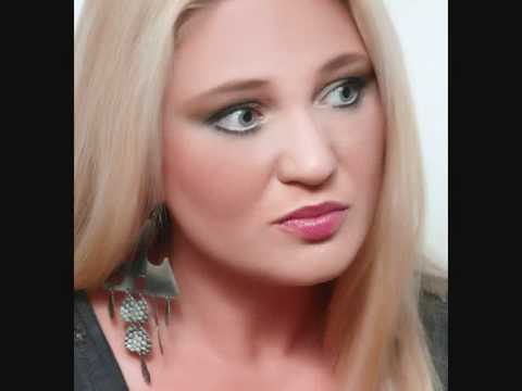 Lidija Kocovska - Opcesija