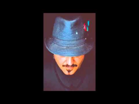 DARWISH & U-Recken - I'm Free