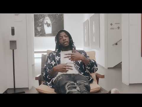 Litty NDaGame Music Video