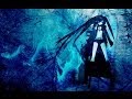 Seiryu - Water Horizon [osu!mania 4k] 