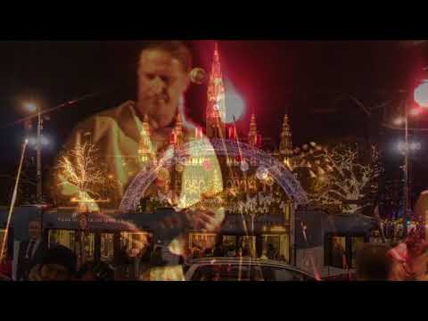 Steve Flack Guitar Heroes - Sophisticated Cissi