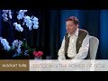 Decoding The Power of Now, with Eckhart Tolle