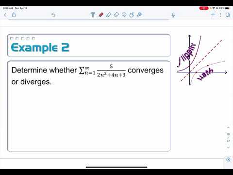 9-4: Comparison Tests, 01b