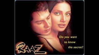 Download lagu Mujhe Tere Jaisi Ladki Mil Jaaye To | Slowed Reverd | Razz 2002 Hindi Movie  Song mp3
