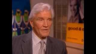 Thumbnail of David Canary