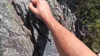 Download lagu West Lion Scramble (July 2024) mp3