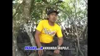 Download lagu Lagu Palopo - Makkunrai mabbaine mp3 Download lagu Lagu Palopo - Makkunrai mabbaine mp3