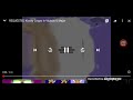 Klasky Csupo In Vicious G Major 16 AVS Version Vicious G Major G Major 16