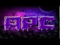 Midnight Star - Curious [Chopped & Screwed ...