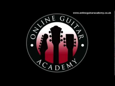 Slash Lick of the Week