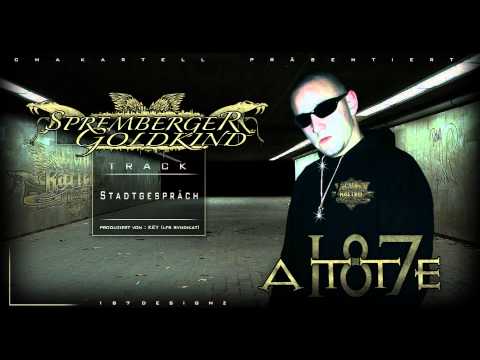 Atte187-Stadtgespräch